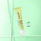 Acne Spot Corrector with Salicylic Acid
